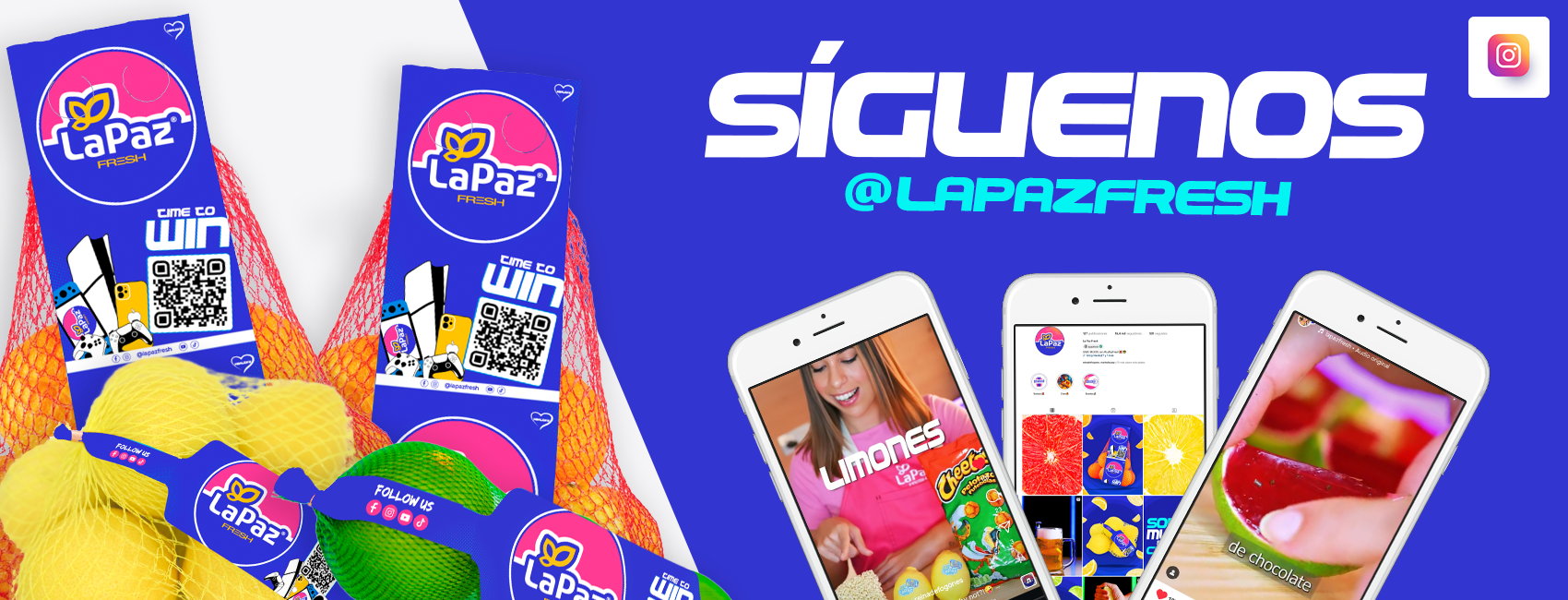 slider PRINCIPAL 2026_V1