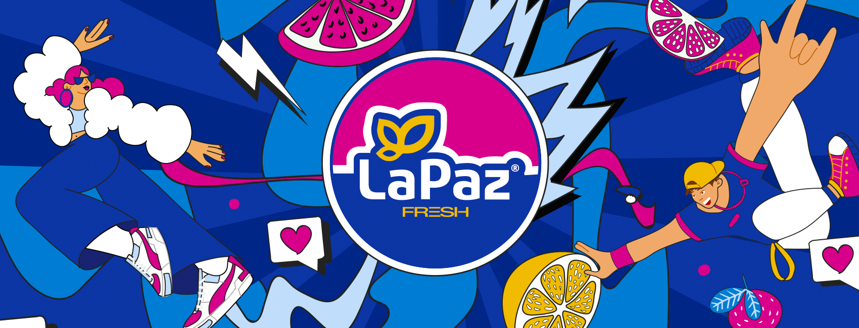 slider PRINCIPAL 2026_V2